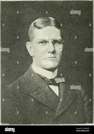 Fitchburg past and present . FRANK O. WHITNEY. Son of Jonas Whitney. Born  in Fitchburg July 21, 1851. AttendedFitchburg schools until 1868. Graduated  from Worcester Polytechnic In-stitute, department of engineering, 71.