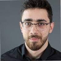 Michael Cherif's Instagram, Twitter & Facebook