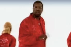 'cha cha slide' creator dj casper celebrates beating cancer. Artsfest Will Host Cha Cha Slide Creator U High Midway