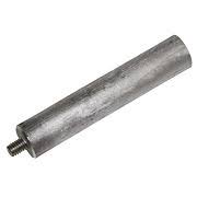 Anodové tyče do ohřívačů vody a bojlerů pro většinu kotlů. - Díly na kotle  - dilynakotle.cz