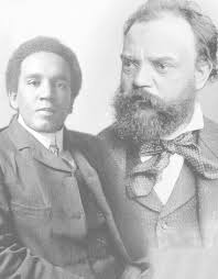 AMERICAN EXPERIENCES