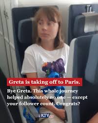 images?q=tbn:ANd9GcQahhfLsughDnA8YVf7U-jOux5We9QZrEgufQ&s