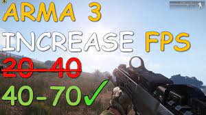 Low Fps Arma 3 Questions Answers Bohemia Interactive Forums Something is messed up and not on my end. low fps arma 3 questions answers