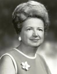 Photos of Dorothy M. Darling