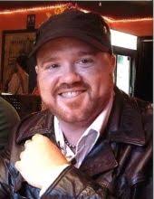 Brandon Coy Neal (1985-2019)