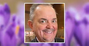 Peter P. Benzin Obituary July 5, 2021