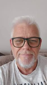 I have very sad news to share. Steve Tyrrell has just let me know that our  good friend Chris Beilby passed away