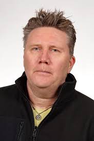 Kirkkonummen ruotsalainen seurakunta