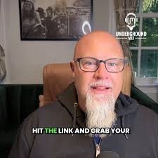 TONIGHT -- Live Webinar breaking down the strategy behind successful songs  impacting sync licensing. Notice I didn't say "sync songs" or "songs  written for sync." , Join us tonight to find out why the ...