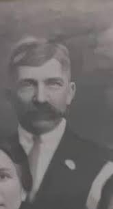 Finding death record of Mr. Ciubranovich?