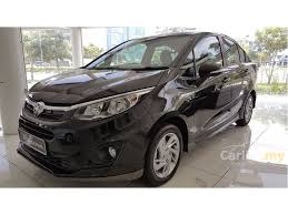 Mungkin pada gambar ini, persona baru 2016 ini menggunakan alloy wheel bersaiz 16 inch ke atas. Proton Persona 2017 Premium 1 6 In Kuala Lumpur Automatic Sedan Black For Rm 41 600 3684824 Carlist My