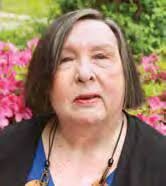 2018 John C. Campbell Annual Report