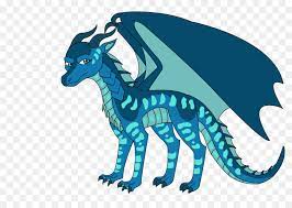 Winter lies awake thinking of everything he's done wrong. Wings Of Fire