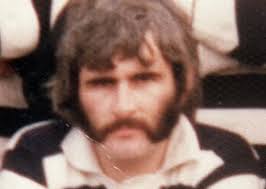 The Hayes Bhoys CSC (@hayesbhoys)