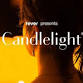 Candlelight: Coldplay & Imagine Dragons