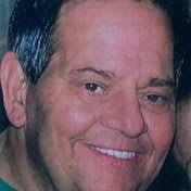 Carden Family Obituaries