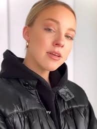 you can't say we didn't try 🤍✍️ #singersongwriter #songwritersoftiktok  #newmusic #behindthesong #lyrics #originalsong #lovesong #heartbreak