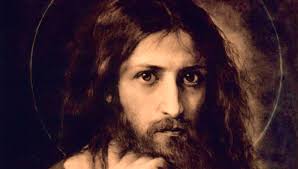 The Lord Is Good, Safe… and Dangerous ~ The Imaginative Conservative