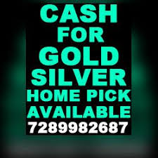 $73.38 again, the gold price per pennyweight is very important to calculate your gold's value. Cash For Gold 14k Gold Scrap Value 14 Karat Gold Price Per Gram Where To Find Scrap Gold And Silver Wholesale Jewelry Buyers 9 Carat Gold Scrap Value 10k Gold Scrap