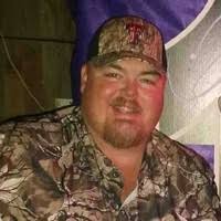 Kris Cadwell Email & Phone Number