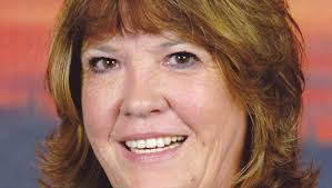 Former Augusta employee alleges discrimination