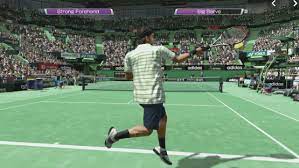 This is a sports game. Virtua Tennis 4 Download For Pc Free Windows 10 7 8 Ocean Of Games