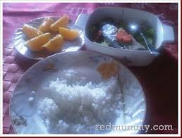 Apa saja pantangan makanan dan minuman asam lambung? Resepi Makanan Pantang Caesar Dunia Belajar Resipi