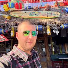 UFC318 Social Sale is LIVE 🚨 🎟️: UFC.ac/4kzaHq5