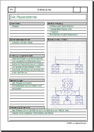 We did not find results for: Warmelehre Kalorik Versuch Gratis Physik Arbeitsblatt 8500 Kostenlose Lernhilfen Allgemeinbildung Ch
