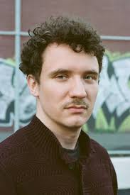 The Four Seasons (TV Mini Series 2025– )