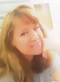 Fair Catch : Grey, S.R.: Amazon.fr: Livres