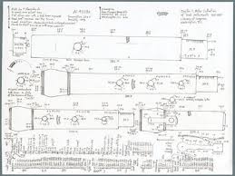 Baroque Flute Plans Native American Flute How To Plan Flute