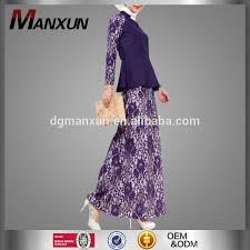 Jualan penghabisan stok dan hari raya. 2016 Latest Fashion Lace Design Baju Kurung Modern Facy High Quality Baju Kurung Malaysia Ladies Islamic Clothing For Muslims Buy Fashion Baju Kurung Moden Baju Kurung With Lace For Muslims Product On Alibaba Com