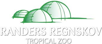 We did not find results for: Randers Regnskov Tropical Zoo Regnskoven Dk Randers Zoo Tropical