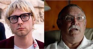 Kurt Cobain's Father: Exploring the Life of Don Cobain