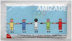 Check spelling or type a new query. Arte Digital E Desenho Tematico Promovem A Etica No Desporto Cnid