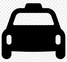 Cartoon yellow taxi, cartoon clipart, taxi clipart, taxi png. Taxi Driver Clipart Png Transparent Png Download 1600x1600 1676792 Pngfind
