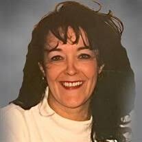 Patricia Ann Walters Obituary