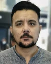 Nanomaterial-based probes for iodide sensing: synthesis strategies,  applications, challenges, and solutions