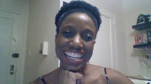 10 Ideas for a Side Hustle Marketing Blitz