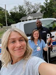 ummc_heart (@ummc_heart) • Instagram photos and videos