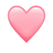 Red Hearts Redhearts Headcrown Crown Heartcrown Tumblr Pink Heart Emoji Emoji Wallpaper Iphone Heart Emoji