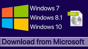 Get windows 8.1 iso all editions iso free download. Download Windows 7 8 10 Original Iso Files Youtube