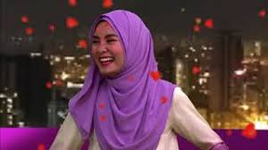 Duet lagu melayu wany hasrita tajul 4 an outline of the application compile tajul & wany hasrita malaysia Cctv Raya Tajul Pickupline Wany Hasrita Padu Ke Idok Cute766