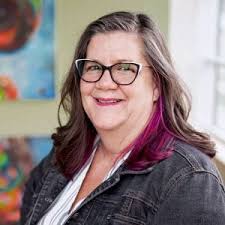 Lilly Family School of Philanthropy