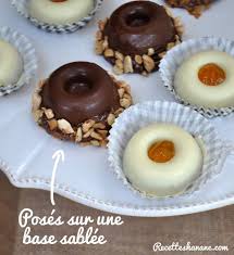 Patisseries Au Chocolat Sans Cuisson Mignardises Gateau Oriental Sans Cuisson Patisserie Chocolat Patisserie