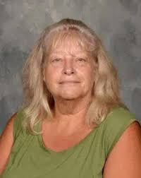 Tribute for Deborah Ann Morris