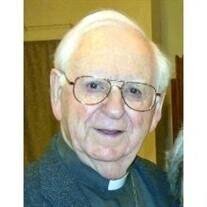 Most Recent Obituaries