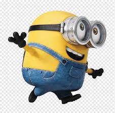 We did not find results for: Despicable Me Minion Character Illustration Bob The Minion Minions Image File Formats Heroes Despicable Me Png Pngwing