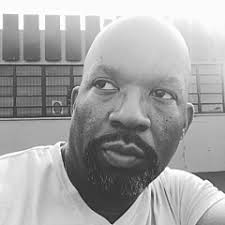 Anthony Eaton Art for Sale